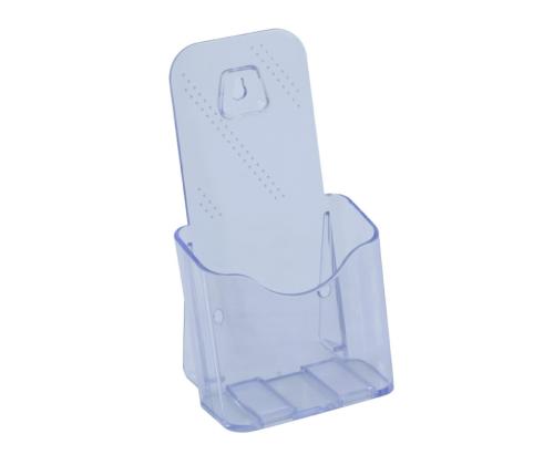 Esiteteline seinään A6