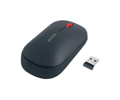 Leitz Cozy langaton hiiri