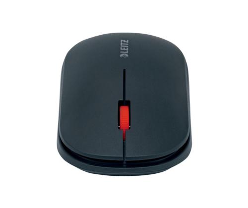 Leitz Cozy langaton hiiri