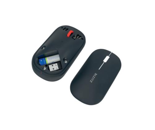 Leitz Cozy langaton hiiri