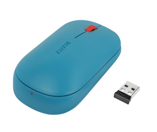 Leitz Cozy langaton hiiri