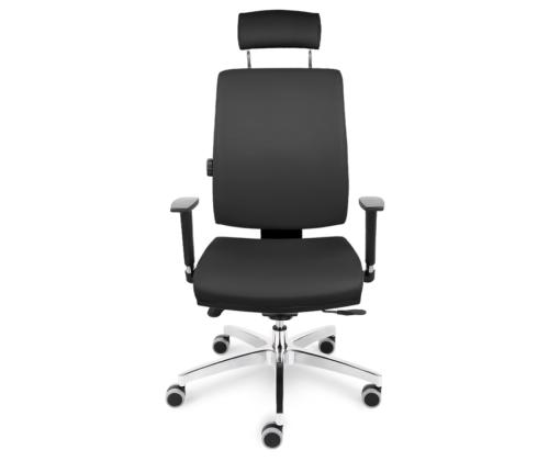 Tietokonetuoli/työtuoli ARUBA