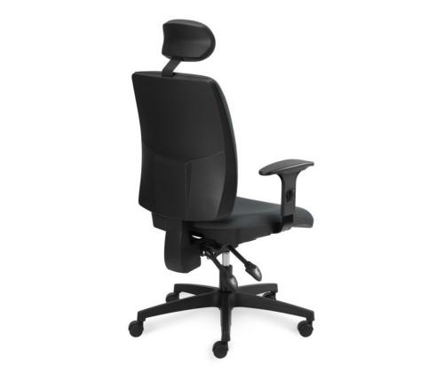 Tietokonetuoli/työtuoli SIG