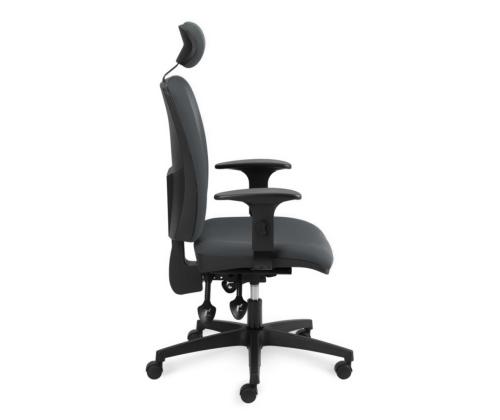 Tietokonetuoli/työtuoli SIG