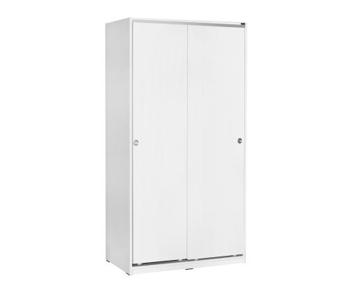 Vaatekaappi Swd-402-Bb-2