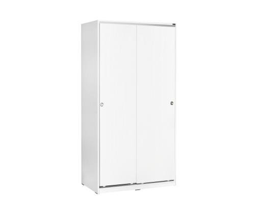 Vaatekaappi Swd-436-Bb-2