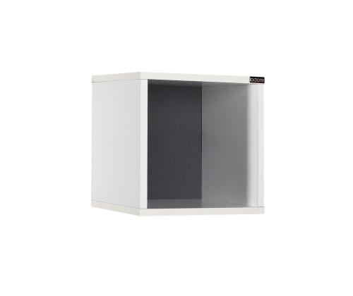 Seinähylly Raf-033-Dd-1