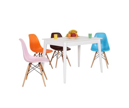 Taulukko Mms-504-Dd-2