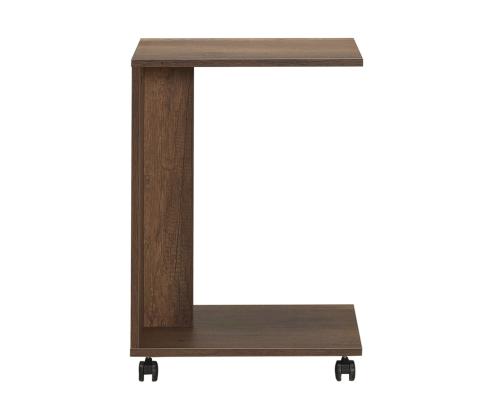 Sohvapöytä Shp-108-Oo-1