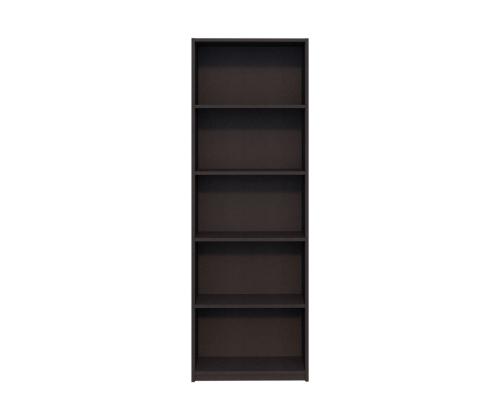 Runkopöytä Ktp-150-Aa-1