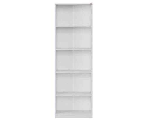 Runkotorni Ktp-350-Bb-1