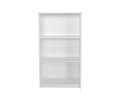 Runkopöytä Ktp-130-Bb-1