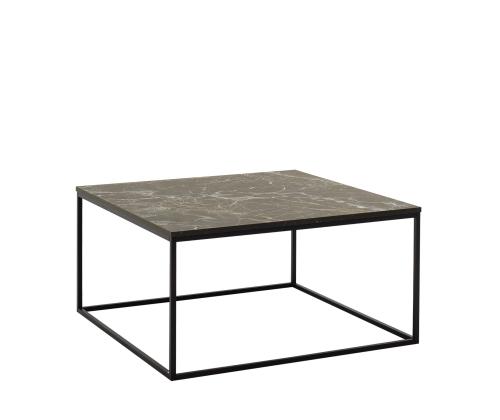 Sohvapöytä Shp-980-Qq-1