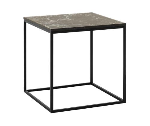 Sohvapöytä Shp-950-Qq-1