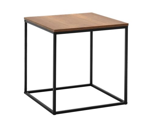 Sohvapöytä Shp-950-Oo-1