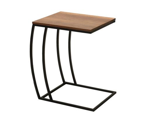 Sohvapöytä Shp-908-Oo-1