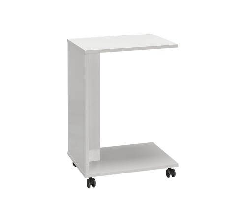 Sohvapöytä Shp-108-Dd-1