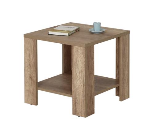 Sohvapöytä Shp-550-Tt-1