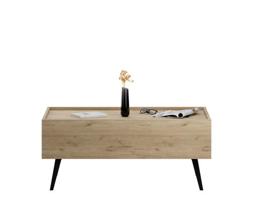 Sohvapöytä Shp-701-Ff-1