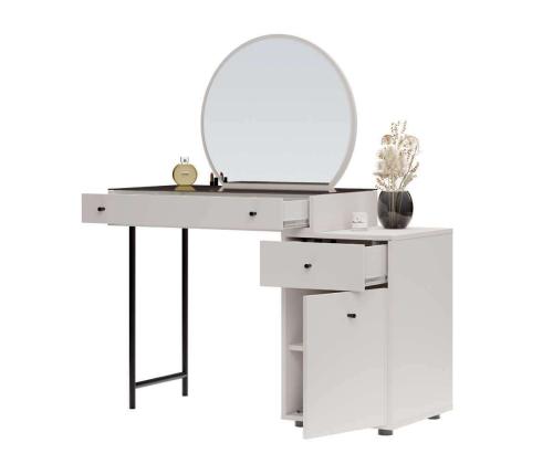 Kapp Tmu-713-Vv-1 - P