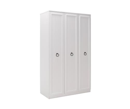 Vaatekaappi Grd-1330-Bb-2