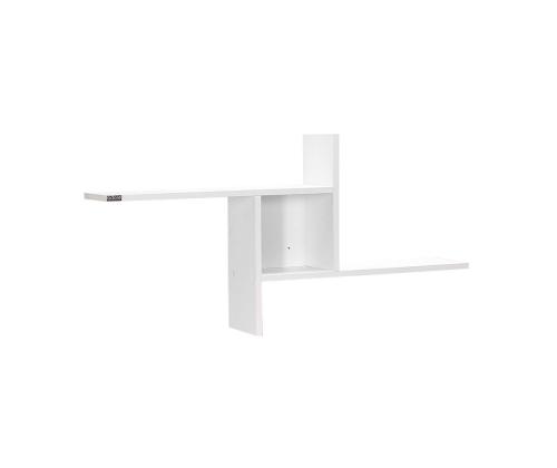 Seinämoduuli Raf-04-Dd-1