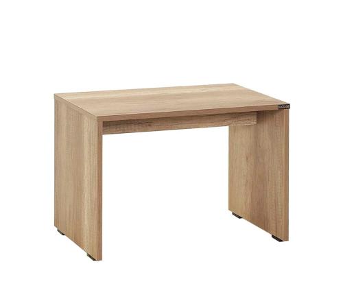 Sohvapöytä Rsh-300-Tt-1