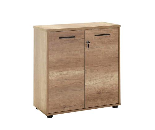 Runkotorni Nkt-522-Tt-1