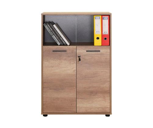 Runkotorni Nkt-532-Tt-1