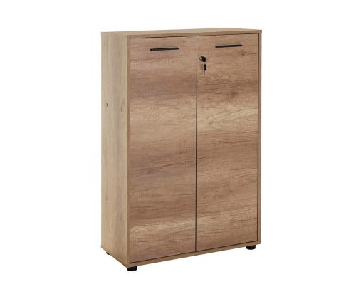 Runkotorni Nkt-533-Tt-1