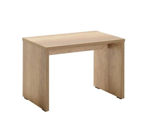 Sohvapöytä Nsh-510-Tt-1