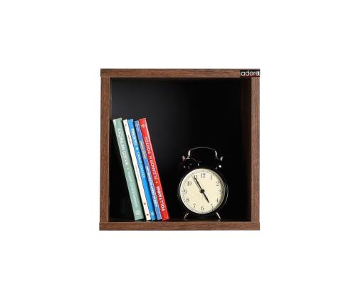 Seinämoduuli Raf-033-Oo-1