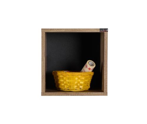 Seinämoduuli Raf-033-Tt-1