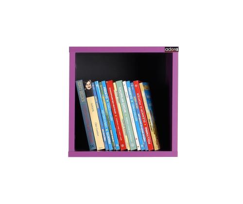 Seinähylly Raf-033-Uu-1