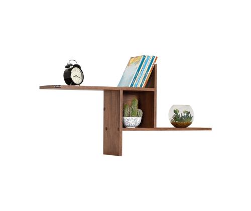 Seinämoduuli Raf-04-Oo-1