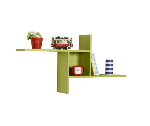 Seinämoduuli Raf-04-Yy-1