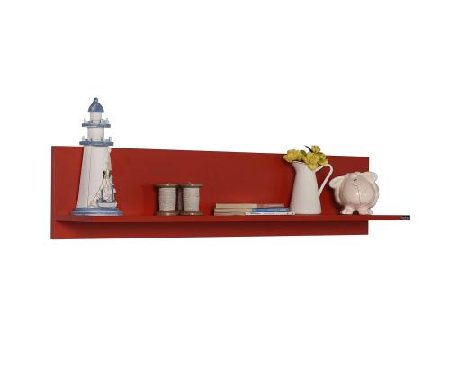 Seinään asennettava moduuli Raf-11-Kk-1