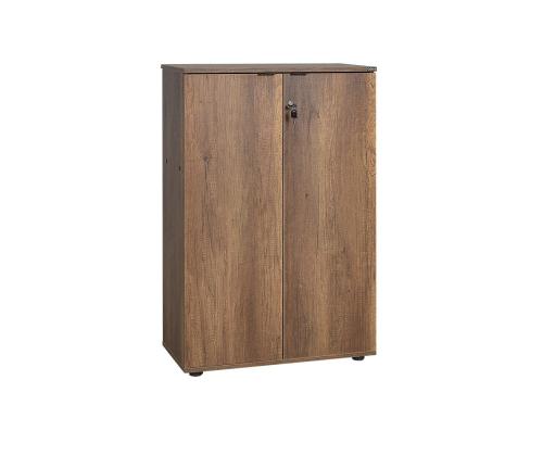 Runkotorni Rkt-332-Oo-1