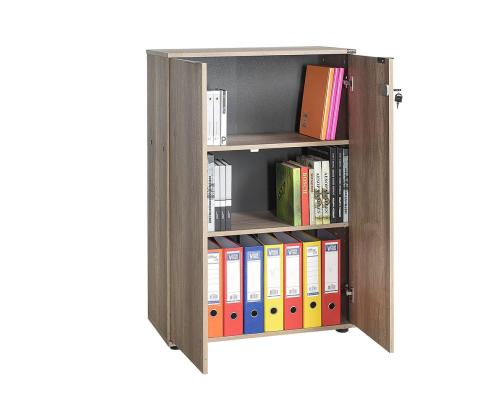 Runkotorni Rkt-332-Tt-1