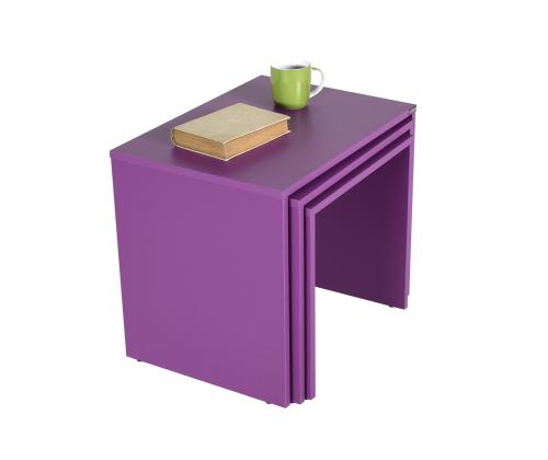 Sohvapöytä Shp-103-Uu-1