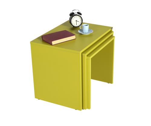 Sohvapöytä Shp-103-Yy-1