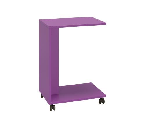 Sohvapöytä Shp-108-Uu-1