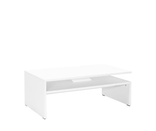 Sohvapöytä Shp-645-Dd-1