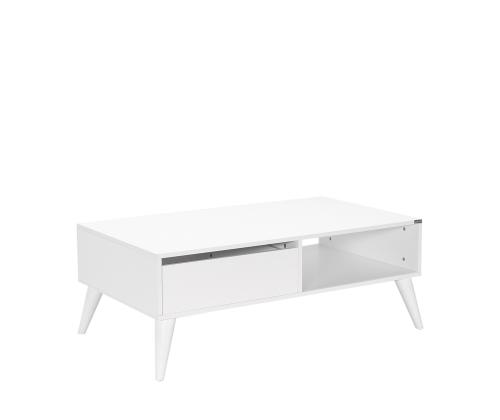 Sohvapöytä Shp-655-Dd-1