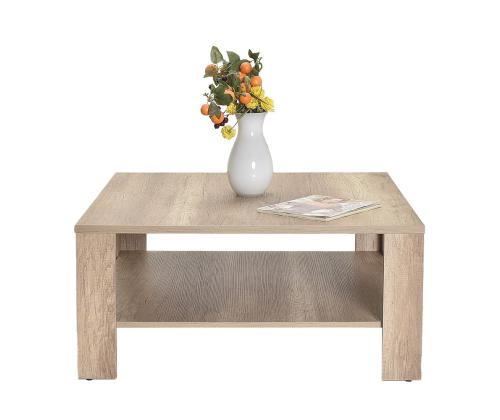 Sohvapöytä Shp-690-Tt-1