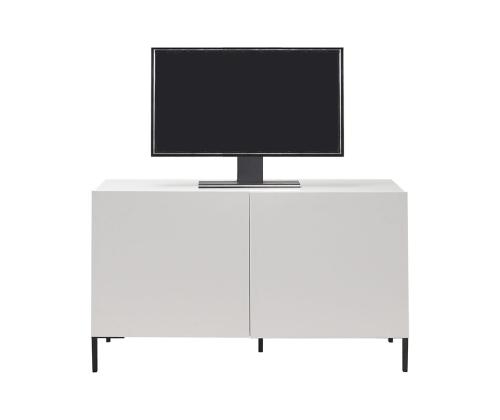 TV-pöytä Tvc-722-Dd-1