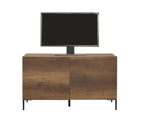 TV-pöytä Tvc-722-Oo-1