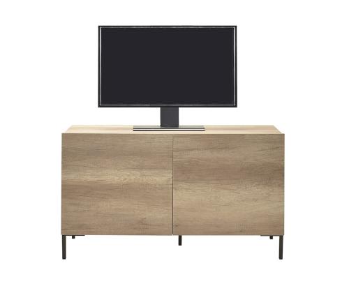 TV-pöytä Tvc-722-Tt-1