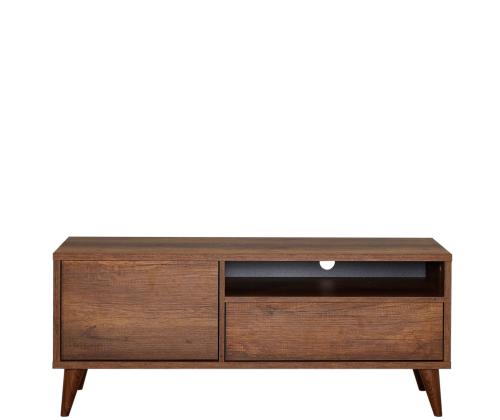 TV-pöytä Tvr-311-Oo-1