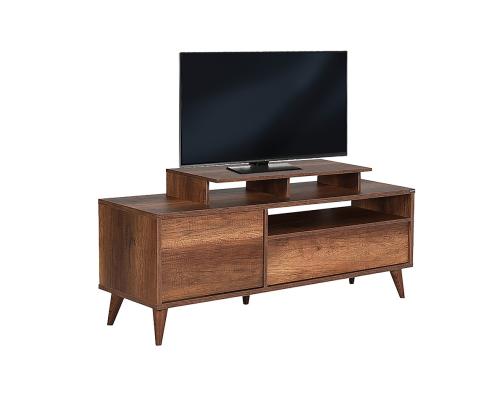 TV-pöytä Tvr-511-Oo-1